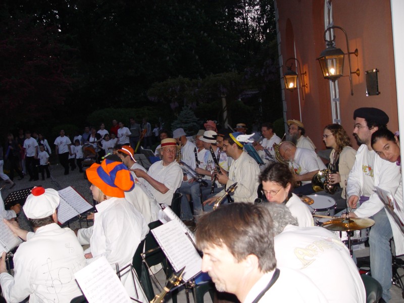 Ollainville - 11.jpg